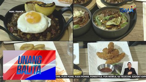 chupaan pinoy twitter|Iba't ibang luto ng adobo at Pinoy dishes, bida sa isang Filipino .